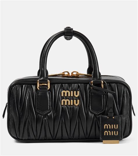 miu miu bah|miu miu bag price.